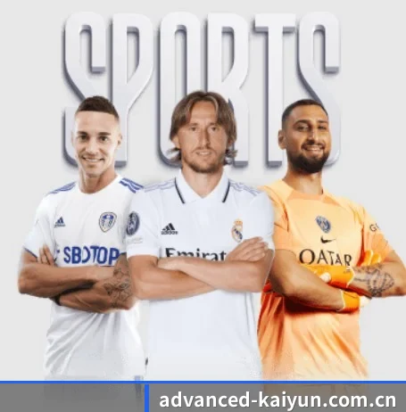 从比分速递到赛后复盘的完整链路 - 多运动项目内容板块 - kaiyun