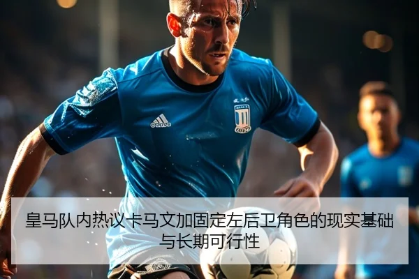 皇马队内热议卡马文加固定左后卫角色的现实基础与长期可行性 | kaiyun