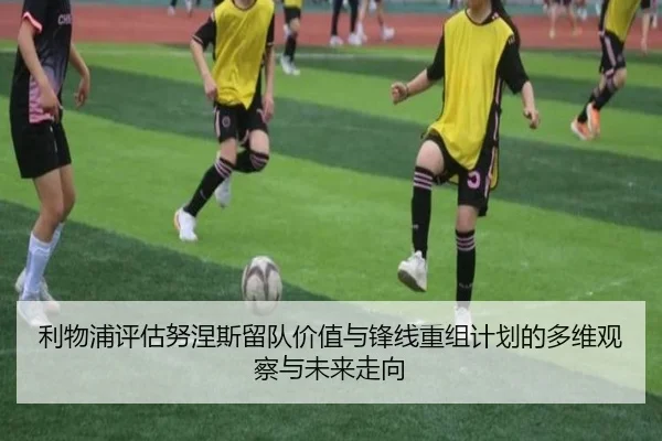 利物浦评估努涅斯留队价值与锋线重组计划的多维观察与未来走向（kaiyun）